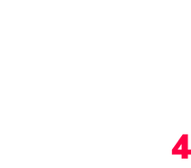Marmoset Toolbag 4 Marmoset Toolbag 4