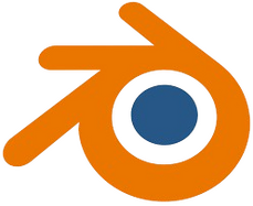 Blender 4.1 Blender 4.1