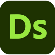 Substance Designer Substance Designer