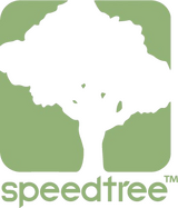 Speedtree Speedtree