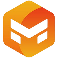 Marvelous Designer Marvelous Designer