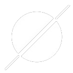 WorldCreator WorldCreator